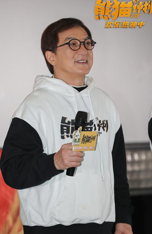 国外能用b站吗教程