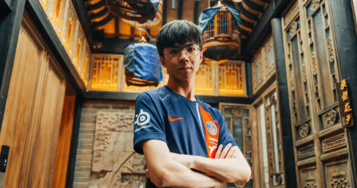 怎么在国外打王者不卡教程