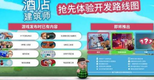 国外玩和平精英教程