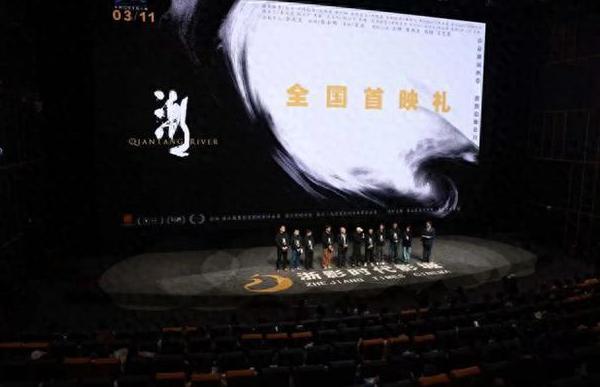 在国外如何观看腾讯视频教程