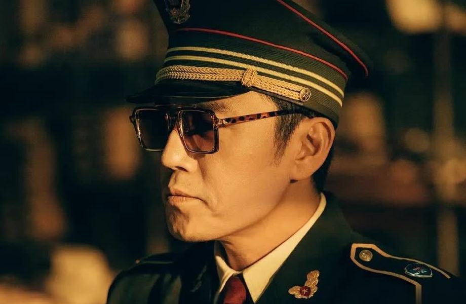 国外芒果tv如何解除地区限制缓存教程