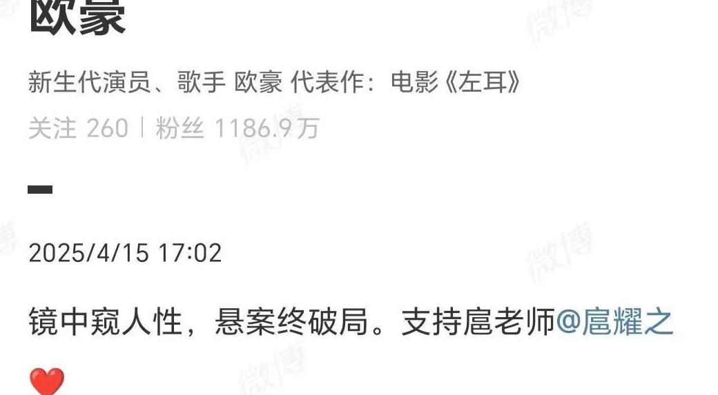 爱奇艺区域限制破解教程