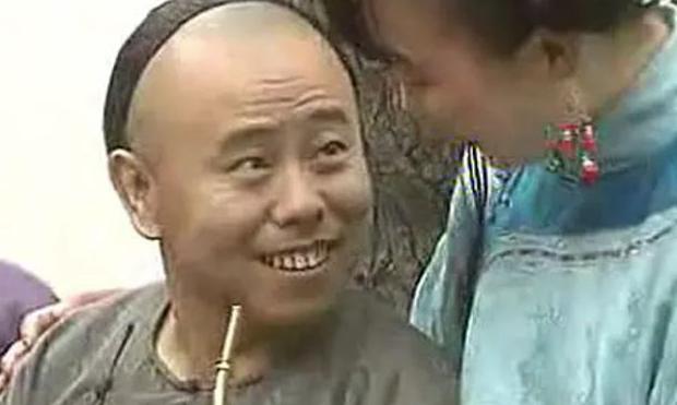 国外怎么看芒果TV教程