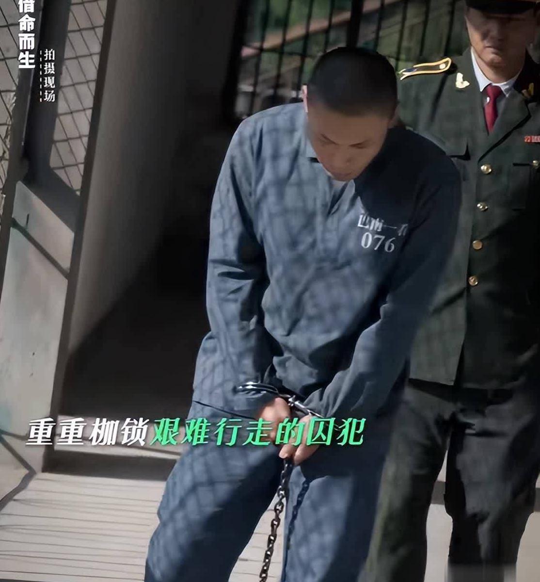 海外如何看国内视频教程