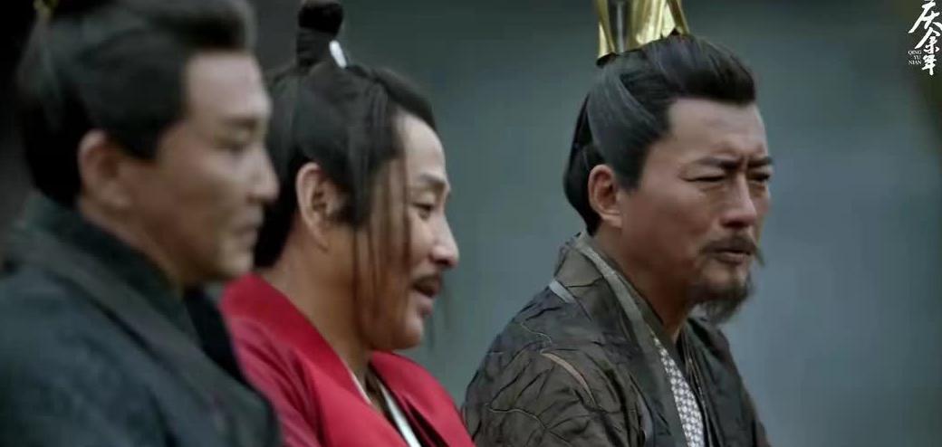 在国外用腾讯视频看不了怎么办教程