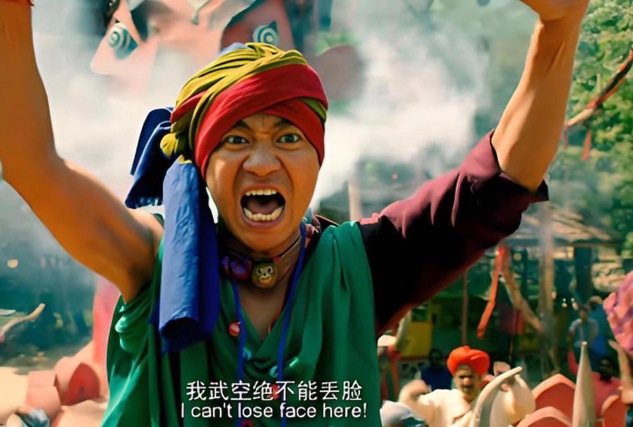 手机国外如何看爱奇艺教程