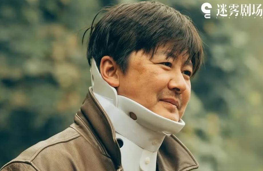 国外芒果tv如何解除地区限制缓存教程