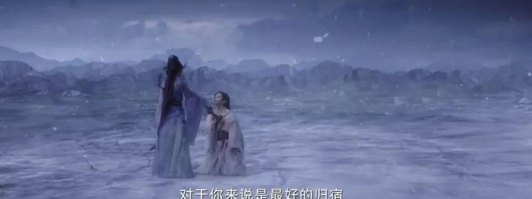 芒果TV海外版权限制教程