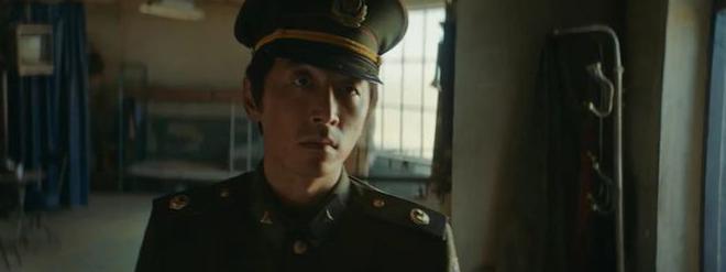 芒果TV在国外可以用吗教程