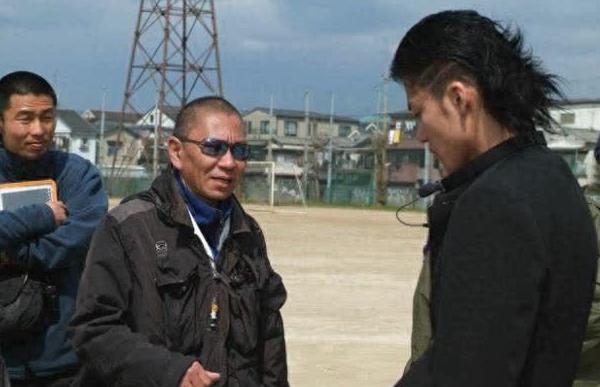 腾讯视频在国外有地域限制怎么办教程