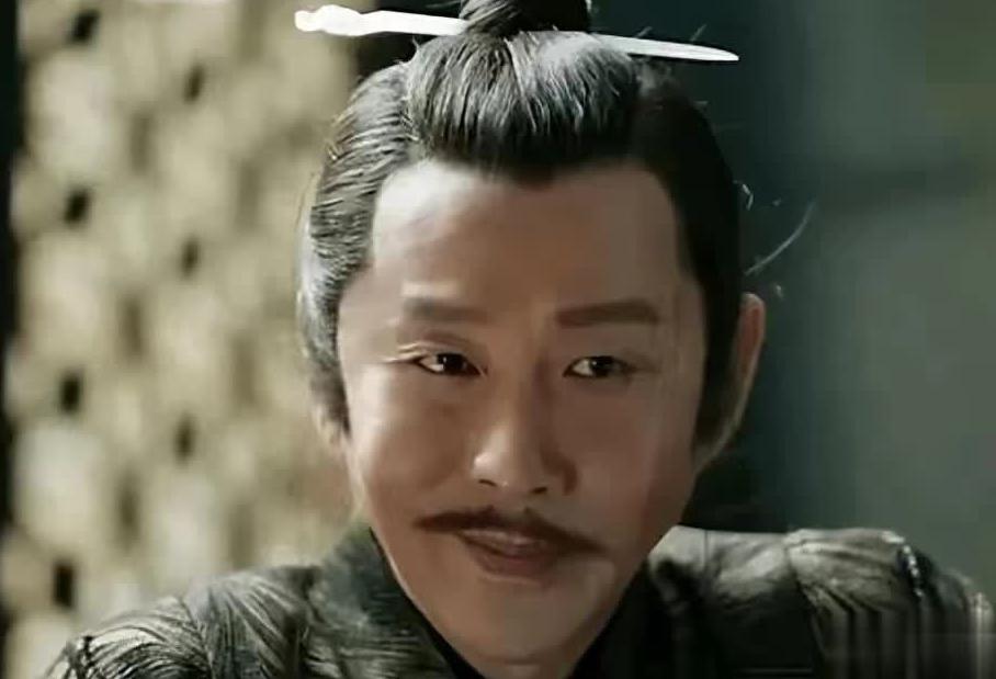 在国外用腾讯视频看不了怎么办教程