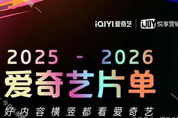 由于您所在的地区和版权限制教程