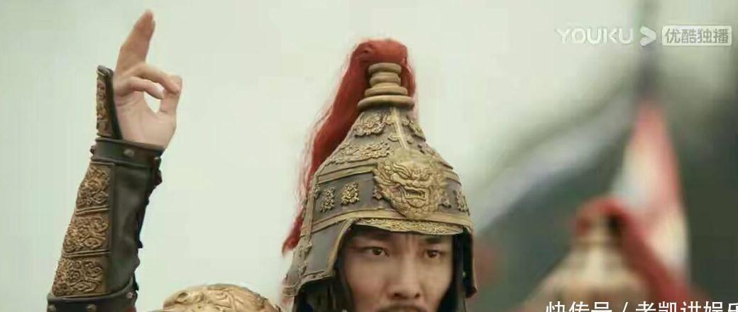 超级简单的取消腾讯视频地区限制的方法教程