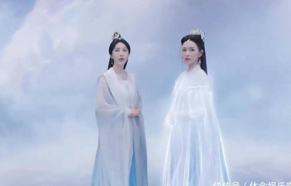 境外怎么看国内电视剧教程