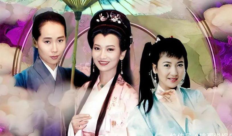 在国外怎么看咪咕视频直播教程