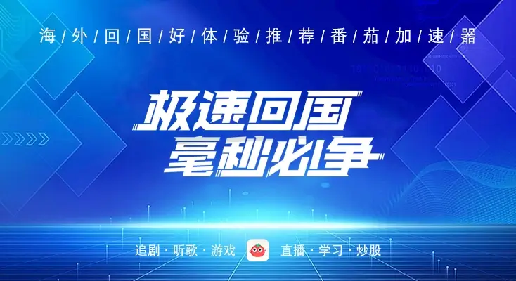 类似穿梭的vpn图解