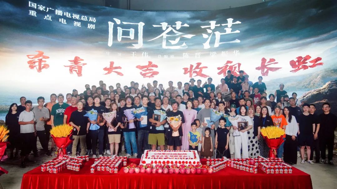 在泰国用1905电影网怎么把定位修改到中国国内评价